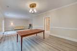1914 Colleton Court - Photo 19