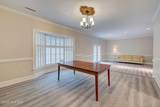 1914 Colleton Court - Photo 22