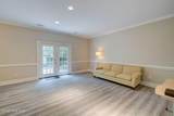 1914 Colleton Court - Photo 24