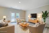 1914 Colleton Court - Photo 26