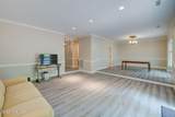 1914 Colleton Court - Photo 30