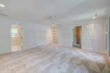 1914 Colleton Court - Photo 41
