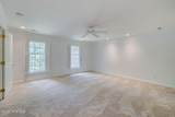 1914 Colleton Court - Photo 44