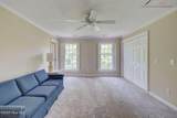 1914 Colleton Court - Photo 51