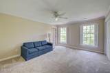 1914 Colleton Court - Photo 53