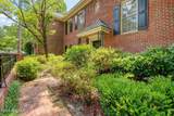 1914 Colleton Court - Photo 63