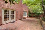 1914 Colleton Court - Photo 65