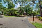 1914 Colleton Court - Photo 72