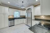 1914 Colleton Court - Photo 10