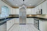 1914 Colleton Court - Photo 12