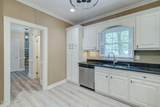 1914 Colleton Court - Photo 14