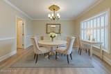 1914 Colleton Court - Photo 16