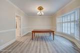1914 Colleton Court - Photo 17