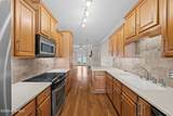 3002 Westchester Drive - Photo 10