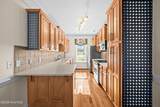 3002 Westchester Drive - Photo 11