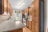 3002 Westchester Drive - Photo 12