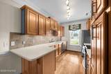 3002 Westchester Drive - Photo 13