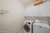 3002 Westchester Drive - Photo 14