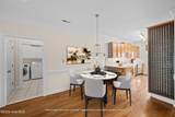 3002 Westchester Drive - Photo 15