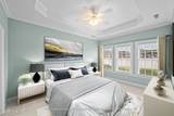 3002 Westchester Drive - Photo 16