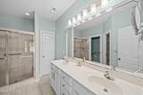 3002 Westchester Drive - Photo 17