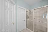 3002 Westchester Drive - Photo 18