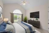 3002 Westchester Drive - Photo 19