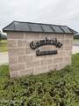 3002 Westchester Drive - Photo 2