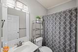 3002 Westchester Drive - Photo 20
