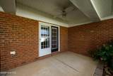 3002 Westchester Drive - Photo 22