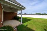 3002 Westchester Drive - Photo 23