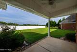 3002 Westchester Drive - Photo 24
