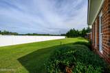 3002 Westchester Drive - Photo 25