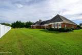 3002 Westchester Drive - Photo 26