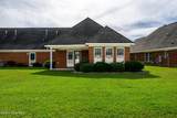 3002 Westchester Drive - Photo 27