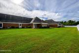 3002 Westchester Drive - Photo 28