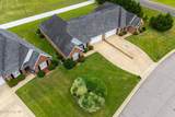 3002 Westchester Drive - Photo 30