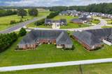 3002 Westchester Drive - Photo 31