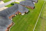 3002 Westchester Drive - Photo 32