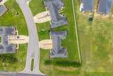 3002 Westchester Drive - Photo 34