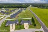 3002 Westchester Drive - Photo 35
