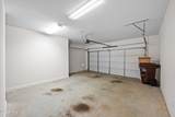 3002 Westchester Drive - Photo 39