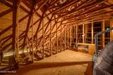 3002 Westchester Drive - Photo 40