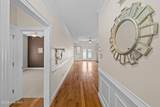 3002 Westchester Drive - Photo 6