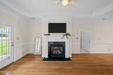 3002 Westchester Drive - Photo 8