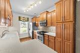 3002 Westchester Drive - Photo 9