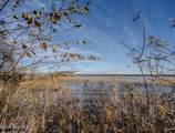 135-136 Near 3461 Waccamaw Road - Photo 11
