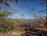 135-136 Near 3461 Waccamaw Road - Photo 12