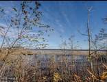 135-136 Near 3461 Waccamaw Road - Photo 13