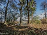 135-136 Near 3461 Waccamaw Road - Photo 14